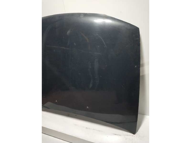 Recambio de capot para kia clarus 2.0 cat referencia OEM IAM   