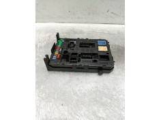 Recambio de caja reles / fusibles para peugeot 308 sw urban referencia OEM IAM 966405908001  