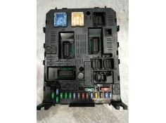 Recambio de caja reles / fusibles para peugeot 308 sw urban referencia OEM IAM 966405908001   2
