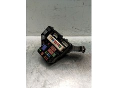 Recambio de caja reles / fusibles para toyota yaris live referencia OEM IAM   