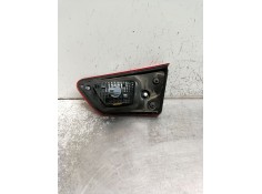 Recambio de piloto trasero izquierdo interior para subaru xv (gt) 2.0 i e-boxer awd (gte) referencia OEM IAM    2