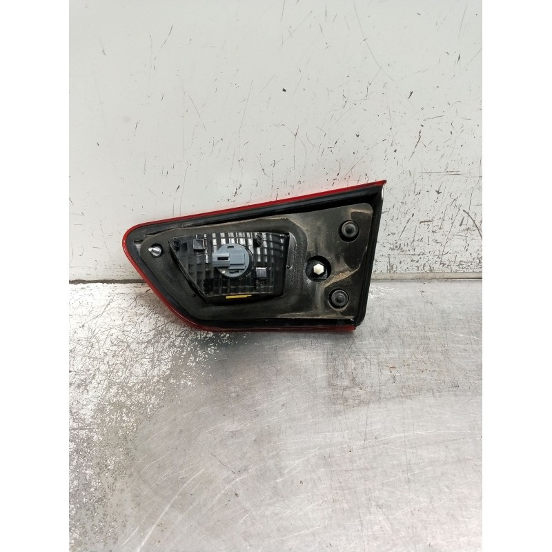 Recambio de piloto trasero izquierdo interior para subaru xv (gt) 2.0 i e-boxer awd (gte) referencia OEM IAM   