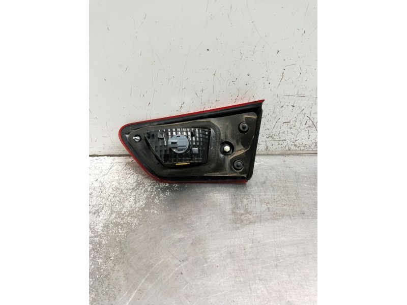 Recambio de piloto trasero izquierdo interior para subaru xv (gt) 2.0 i e-boxer awd (gte) referencia OEM IAM   