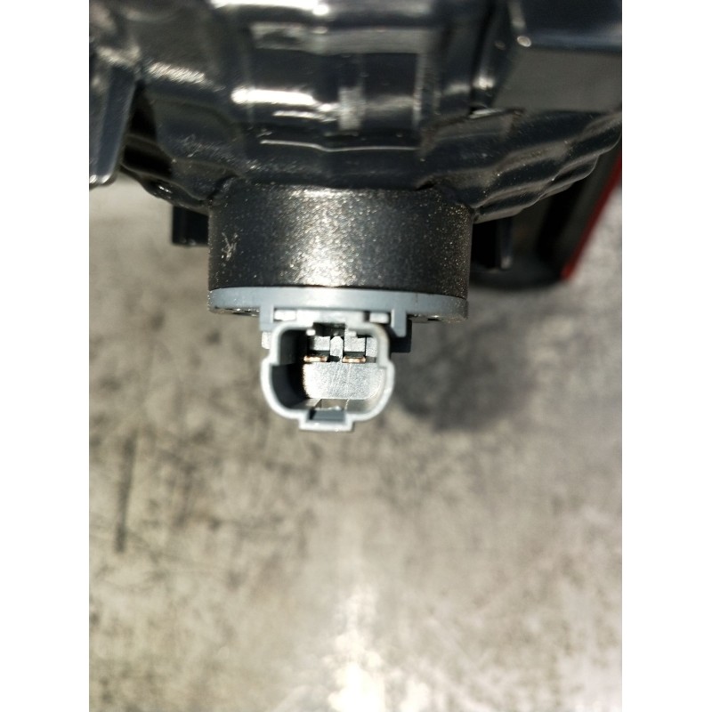 Recambio de piloto trasero izquierdo interior para subaru xv (gt) 2.0 i e-boxer awd (gte) referencia OEM IAM   