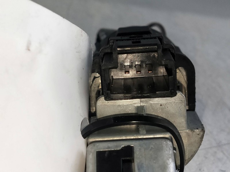 Recambio de conmutador de arranque para citroen c4 picasso avatar referencia OEM IAM 36410600  