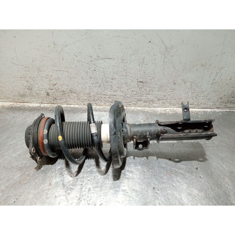 Recambio de amortiguador delantero derecho para opel insignia b sports tourer (z18) 2.0 cdti (35) referencia OEM IAM 84155688 36