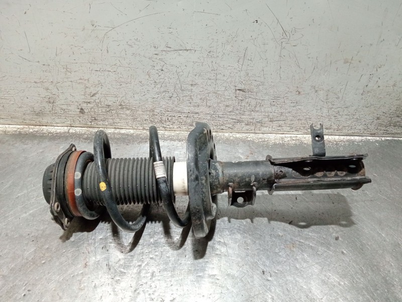 Recambio de amortiguador delantero derecho para opel insignia b sports tourer (z18) 2.0 cdti (35) referencia OEM IAM 84155688 36