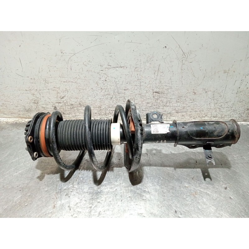 Recambio de amortiguador delantero derecho para opel insignia b sports tourer (z18) 2.0 cdti (35) referencia OEM IAM 84155688 36