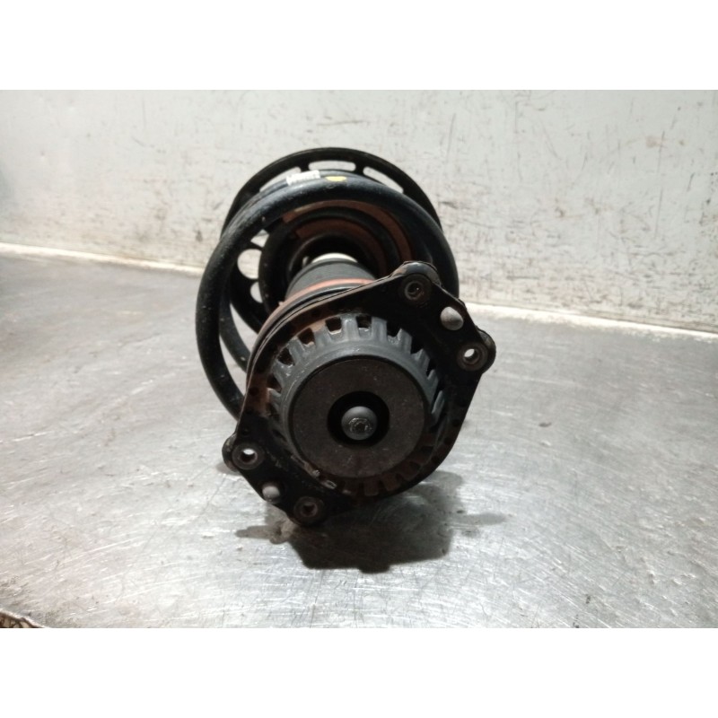 Recambio de amortiguador delantero derecho para opel insignia b sports tourer (z18) 2.0 cdti (35) referencia OEM IAM 84155688 36