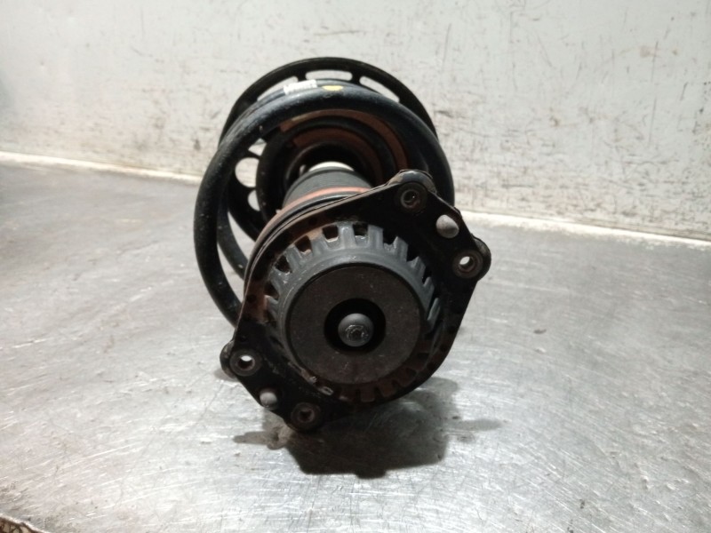 Recambio de amortiguador delantero derecho para opel insignia b sports tourer (z18) 2.0 cdti (35) referencia OEM IAM 84155688 36