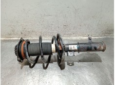 Recambio de amortiguador delantero izquierdo para opel insignia b sports tourer (z18) 2.0 cdti (35) referencia OEM IAM 84155687  2