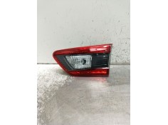 Recambio de piloto trasero derecho interior para subaru xv (gt) 2.0 i e-boxer awd (gte) referencia OEM IAM   