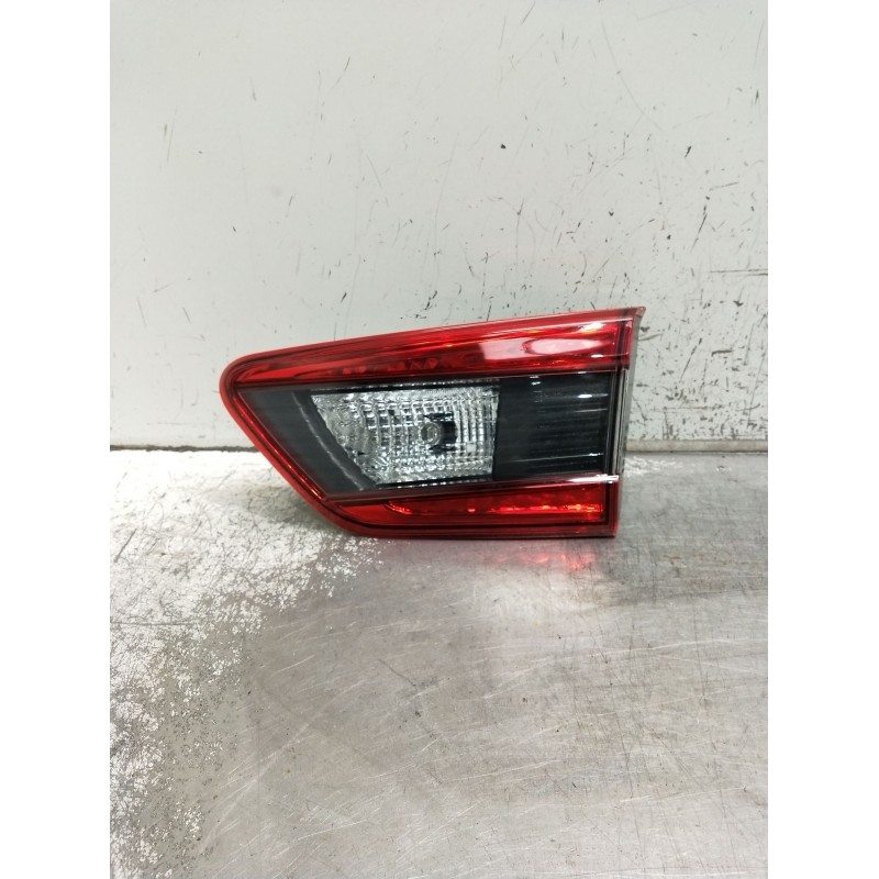 Recambio de piloto trasero derecho interior para subaru xv (gt) 2.0 i e-boxer awd (gte) referencia OEM IAM   