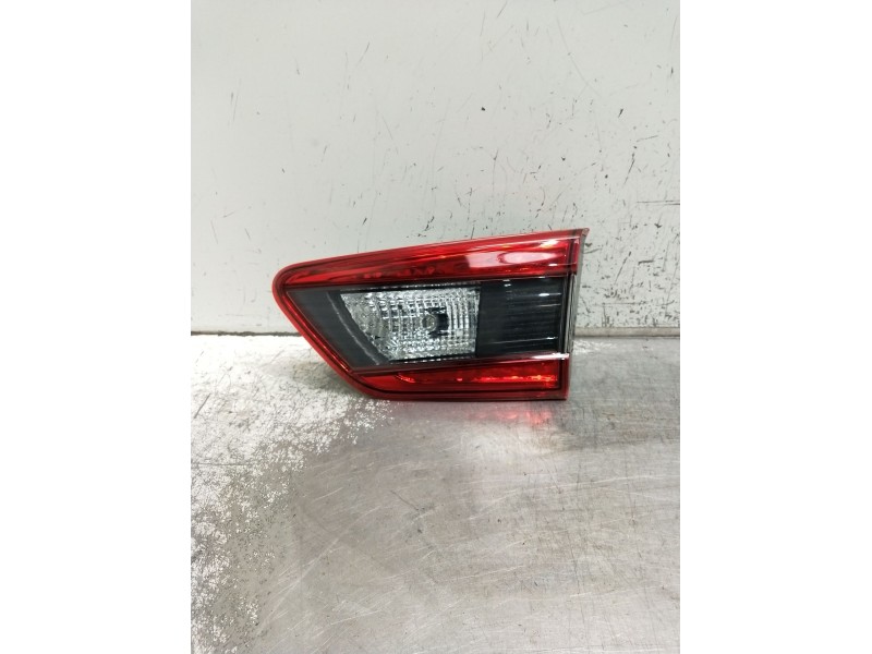 Recambio de piloto trasero derecho interior para subaru xv (gt) 2.0 i e-boxer awd (gte) referencia OEM IAM   