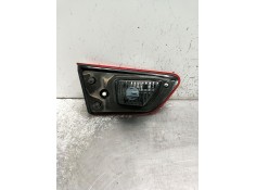 Recambio de piloto trasero derecho interior para subaru xv (gt) 2.0 i e-boxer awd (gte) referencia OEM IAM    2