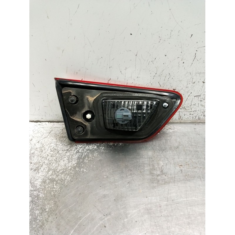 Recambio de piloto trasero derecho interior para subaru xv (gt) 2.0 i e-boxer awd (gte) referencia OEM IAM   