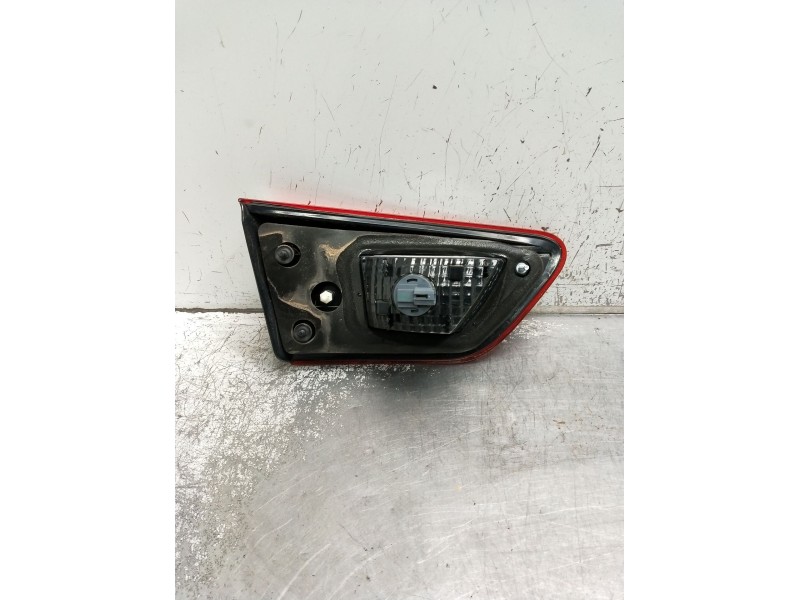 Recambio de piloto trasero derecho interior para subaru xv (gt) 2.0 i e-boxer awd (gte) referencia OEM IAM   