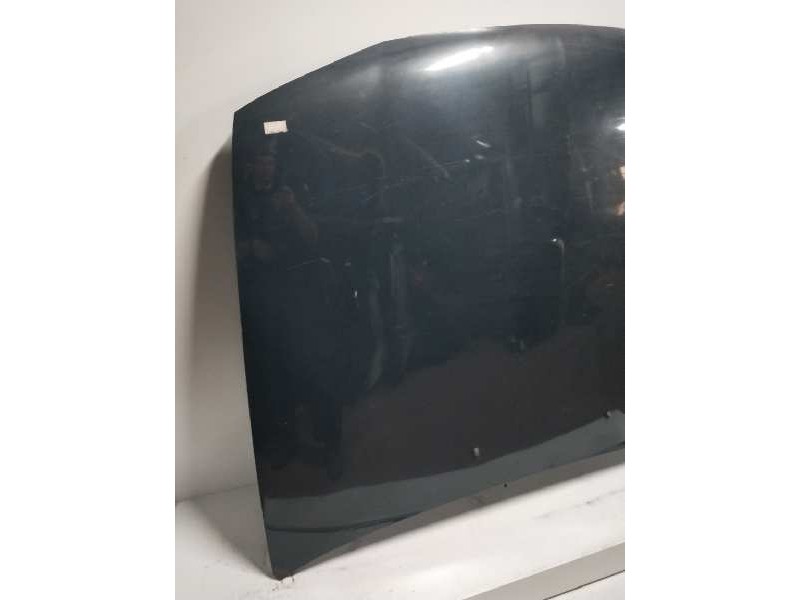 Recambio de capot para kia clarus 2.0 cat referencia OEM IAM   