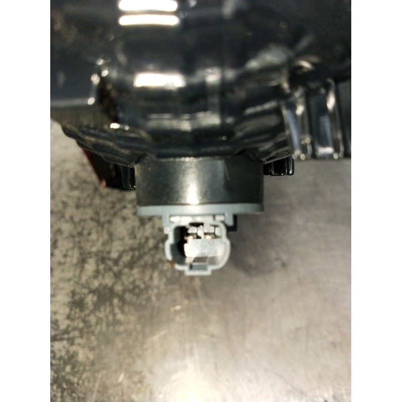 Recambio de piloto trasero derecho interior para subaru xv (gt) 2.0 i e-boxer awd (gte) referencia OEM IAM   