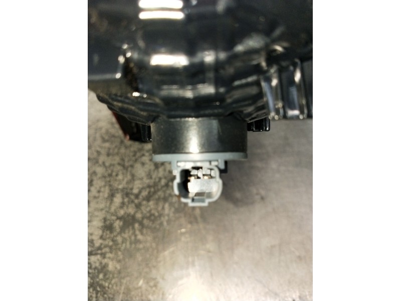 Recambio de piloto trasero derecho interior para subaru xv (gt) 2.0 i e-boxer awd (gte) referencia OEM IAM   