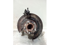 Recambio de mangueta trasera derecha para opel insignia b sports tourer (z18) 2.0 cdti (35) referencia OEM IAM 22949387  