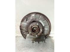 Recambio de mangueta delantera derecha para opel insignia b sports tourer (z18) 2.0 cdti (35) referencia OEM IAM 23384198  