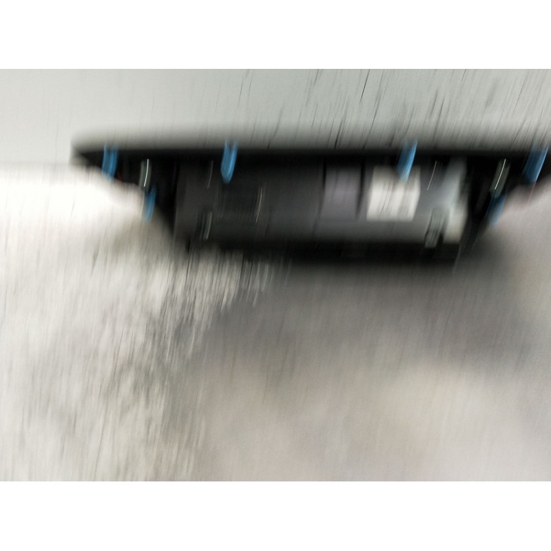 Recambio de pantalla multifuncion para subaru xv (gt) 2.0 i e-boxer awd (gte) referencia OEM IAM   