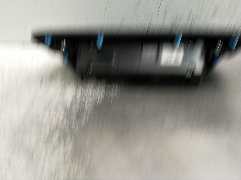 Recambio de pantalla multifuncion para subaru xv (gt) 2.0 i e-boxer awd (gte) referencia OEM IAM   