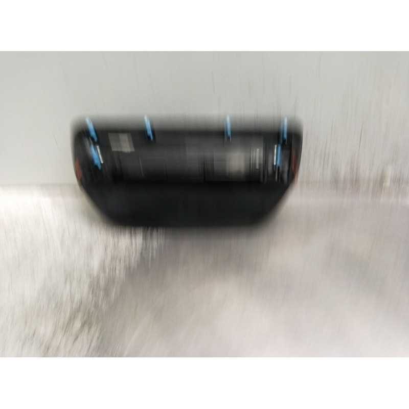 Recambio de pantalla multifuncion para subaru xv (gt) 2.0 i e-boxer awd (gte) referencia OEM IAM   