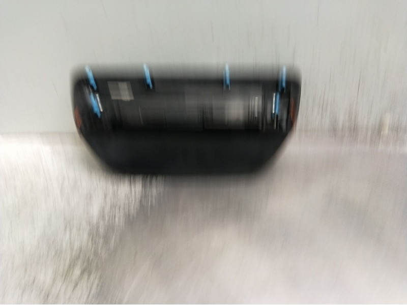 Recambio de pantalla multifuncion para subaru xv (gt) 2.0 i e-boxer awd (gte) referencia OEM IAM   