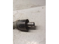 Recambio de transmision central para mitsubishi montero iv (v8_w, v9_w) 3.2 di-d 4wd (v98w, v88w) referencia OEM IAM    2