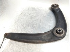 Recambio de brazo suspension inferior delantero izquierdo para peugeot 3008 premium referencia OEM IAM    2