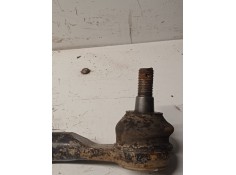 Recambio de cremallera direccion para mitsubishi montero iv (v8_w, v9_w) 3.2 di-d 4wd (v98w, v88w) referencia OEM IAM    2