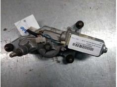 Recambio de motor limpia trasero para daewoo nubira berlina 1.6 cat referencia OEM IAM   