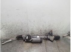 Recambio de cremallera direccion para bmw serie x3 (g01) referencia OEM IAM 13836910  