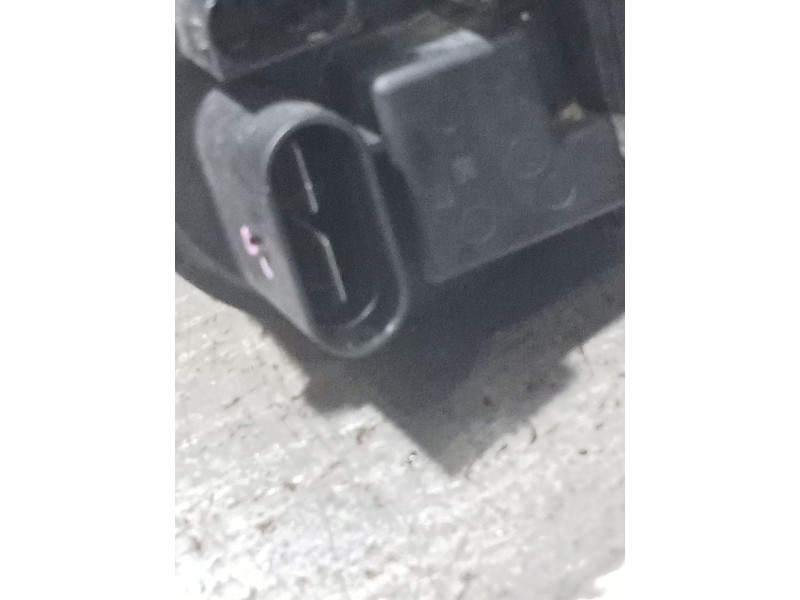 Recambio de cremallera direccion para bmw serie x3 (g01) referencia OEM IAM 13836910  