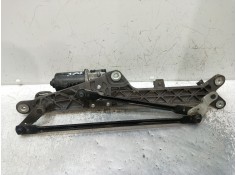 Recambio de motor limpia delantero para kia carnival / grand carnival iii (vq) 2.9 crdi referencia OEM IAM   