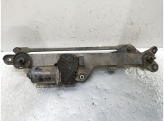 Recambio de motor limpia delantero para kia carnival / grand carnival iii (vq) 2.9 crdi referencia OEM IAM    2