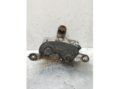 Recambio de motor limpia delantero para citroën c5 station wagon business class referencia OEM IAM 535696129682755580  