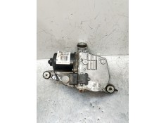 Recambio de motor limpia delantero para citroën c5 station wagon business class referencia OEM IAM 535696129682755580   2