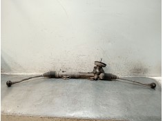 Recambio de cremallera direccion para citroën berlingo furgoneta/monovolumen (b9) 1.6 hdi 90 referencia OEM IAM   