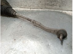 Recambio de cremallera direccion para citroën berlingo furgoneta/monovolumen (b9) 1.6 hdi 90 referencia OEM IAM    2