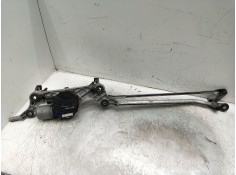 Recambio de motor limpia delantero para porsche cayenne (92a) 4.8 s referencia OEM IAM 1397220622111932490424   2