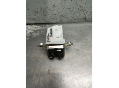 Recambio de motor cierre centralizado porton para subaru xv (gt) 2.0 i e-boxer awd (gte) referencia OEM IAM   