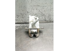 Recambio de motor cierre centralizado porton para subaru xv (gt) 2.0 i e-boxer awd (gte) referencia OEM IAM    2