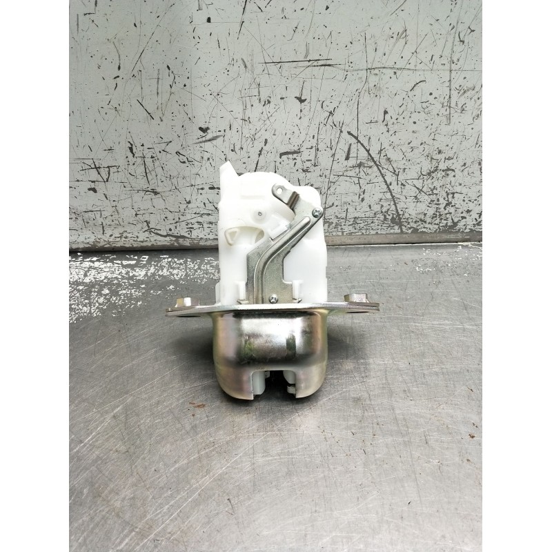 Recambio de motor cierre centralizado porton para subaru xv (gt) 2.0 i e-boxer awd (gte) referencia OEM IAM   