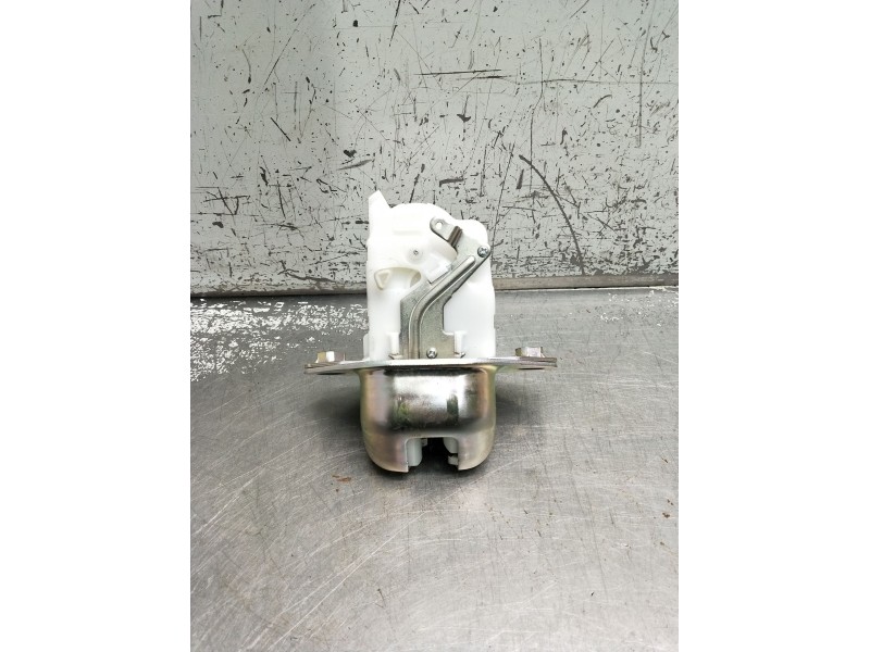 Recambio de motor cierre centralizado porton para subaru xv (gt) 2.0 i e-boxer awd (gte) referencia OEM IAM   