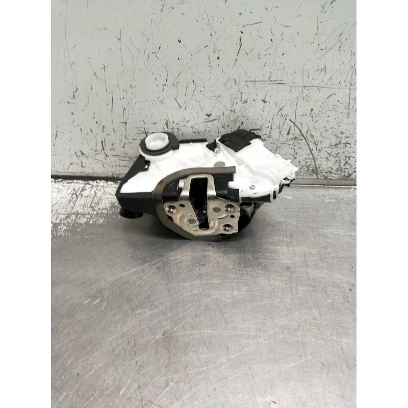 Recambio de motor cierre centralizado delantero izquierdo para subaru xv (gt) 2.0 i e-boxer awd (gte) referencia OEM IAM   