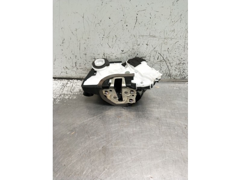 Recambio de motor cierre centralizado delantero izquierdo para subaru xv (gt) 2.0 i e-boxer awd (gte) referencia OEM IAM   