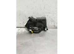 Recambio de motor cierre centralizado delantero izquierdo para subaru xv (gt) 2.0 i e-boxer awd (gte) referencia OEM IAM    2